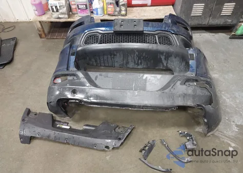 2018 Jeep Cherokee Latitude Plus 4X4 from USA, damaged, VIN 1C4PJMLX9JD582380